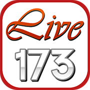 Live173直播