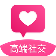 甜心App