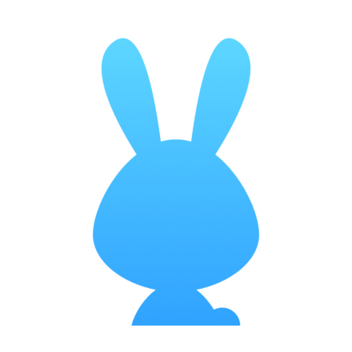 兔呼App