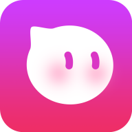 团子