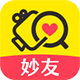 妙友