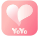 YOYO