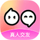 爱域