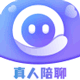 喵喵心求