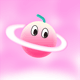 玩趣星球