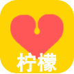 柠檬聊