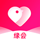 缘会