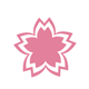 花伴