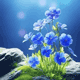 陌上花