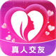 伊伴