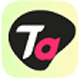 Ta颜