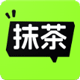 抹茶