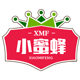 小蜜蜂