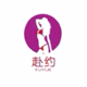 赴约