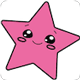 星眠