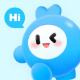 轻甜