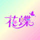 飞鱼