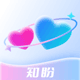 知盼
