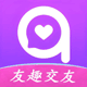 友趣