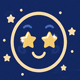 星颜