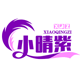 小晴紫