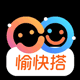 愉快搭