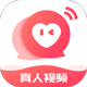 青汐恋