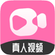 视爱