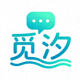 觅汐