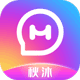 秋沐