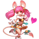 猫妖