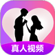 百花阁