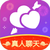 云水阁