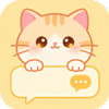 甜猫